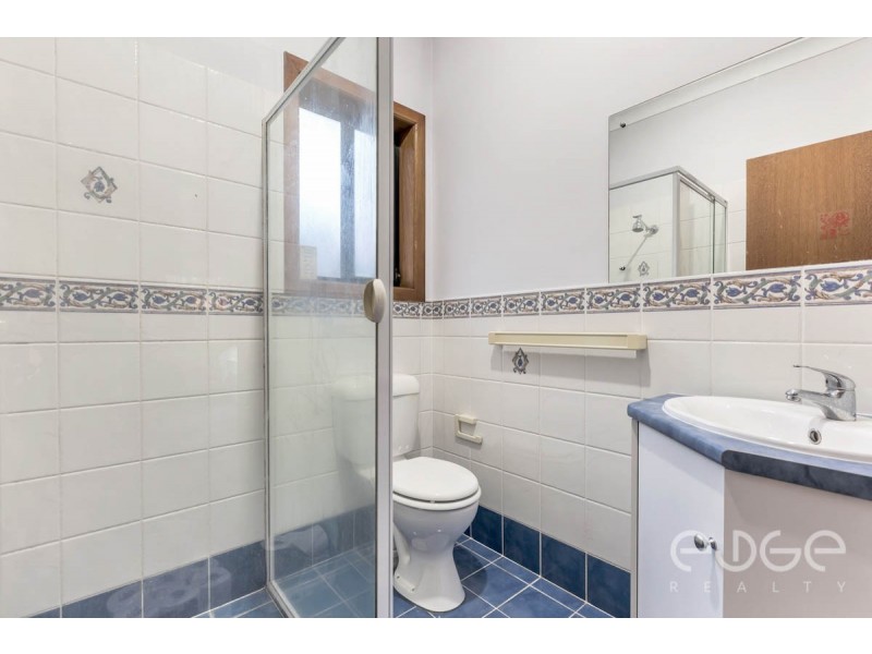 11 Loddon Street, Ferryden Park SA 5010