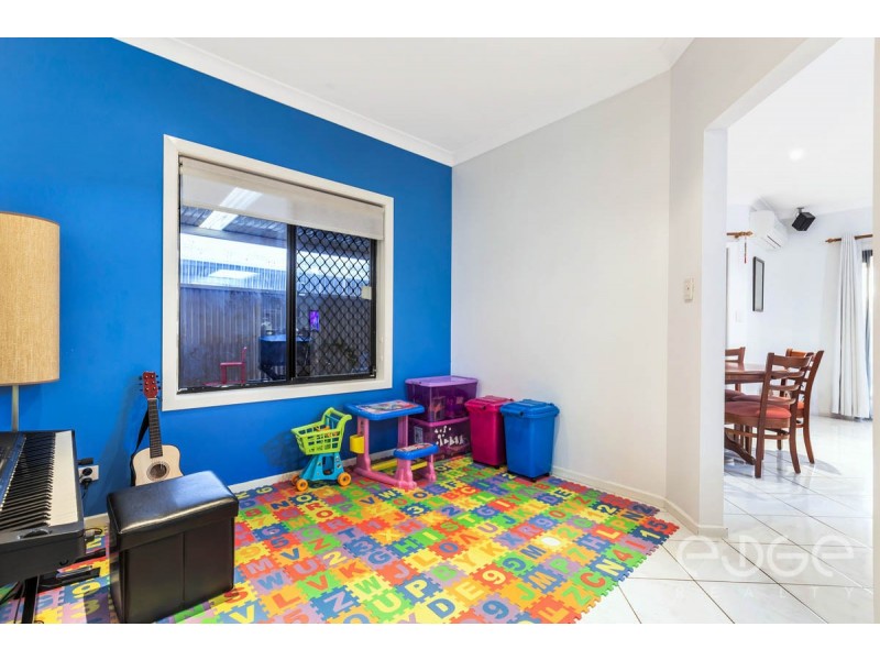 11 Loddon Street, Ferryden Park SA 5010