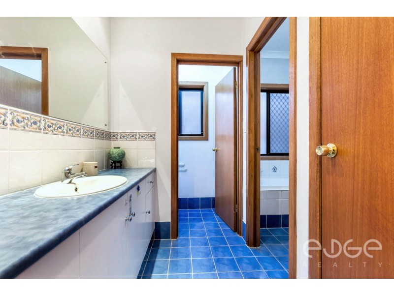 11 Loddon Street, Ferryden Park SA 5010