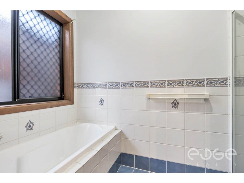 11 Loddon Street, Ferryden Park SA 5010