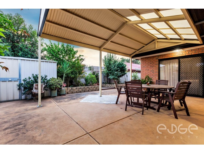 11 Loddon Street, Ferryden Park SA 5010