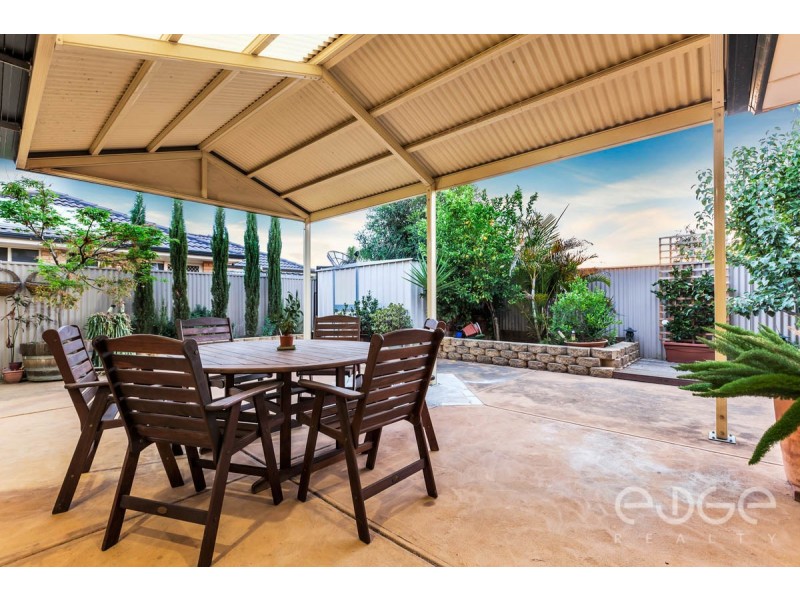 11 Loddon Street, Ferryden Park SA 5010