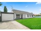 60 Haydown Road, Elizabeth Grove SA 5112