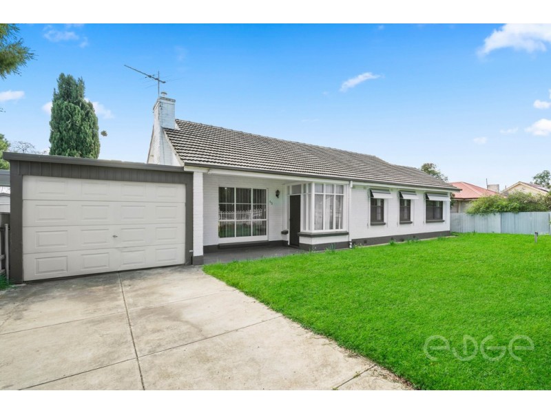 60 Haydown Road, Elizabeth Grove SA 5112