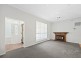 60 Haydown Road, Elizabeth Grove SA 5112