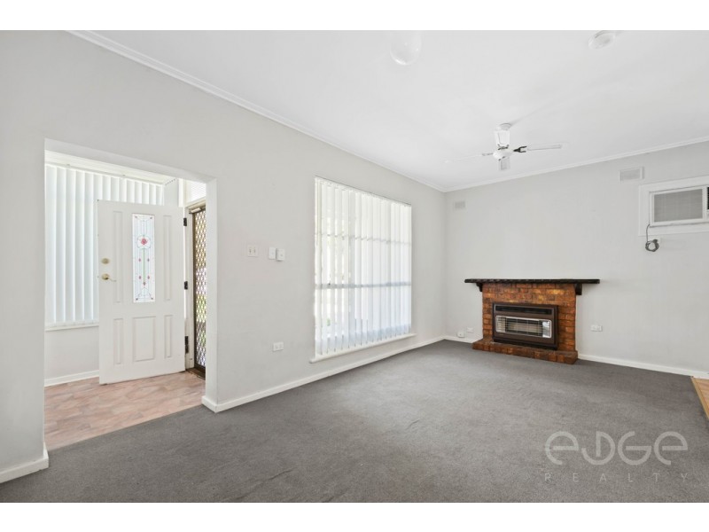 60 Haydown Road, Elizabeth Grove SA 5112