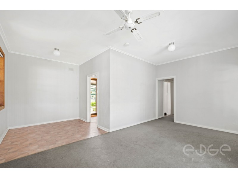 60 Haydown Road, Elizabeth Grove SA 5112