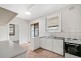 60 Haydown Road, Elizabeth Grove SA 5112