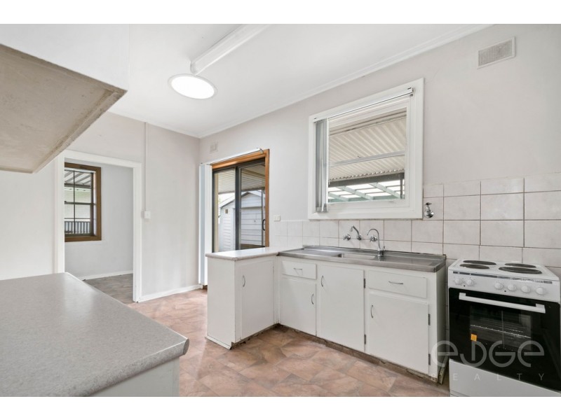 60 Haydown Road, Elizabeth Grove SA 5112