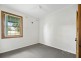 60 Haydown Road, Elizabeth Grove SA 5112
