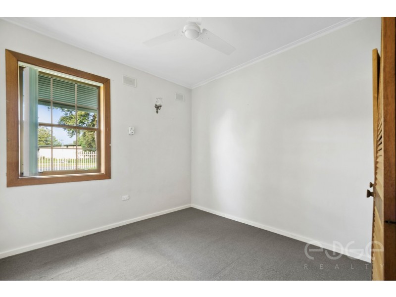 60 Haydown Road, Elizabeth Grove SA 5112