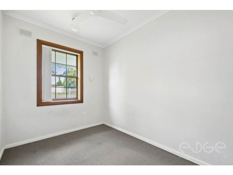 60 Haydown Road, Elizabeth Grove SA 5112