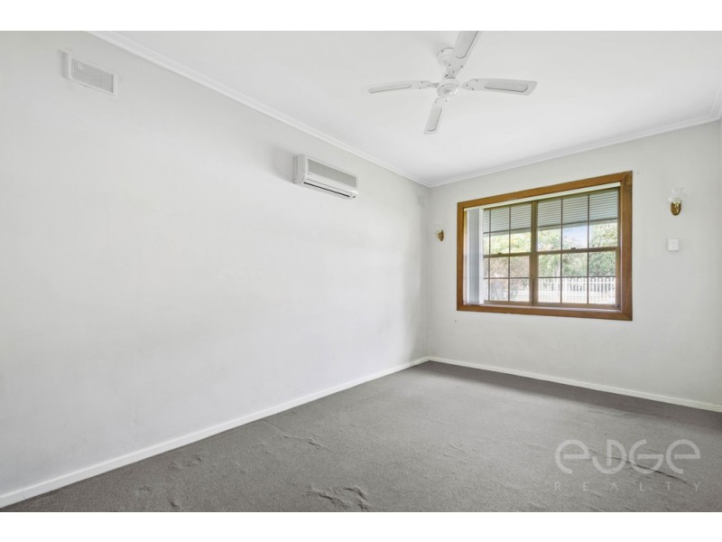 60 Haydown Road, Elizabeth Grove SA 5112
