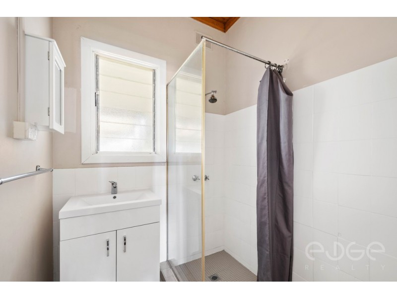 60 Haydown Road, Elizabeth Grove SA 5112