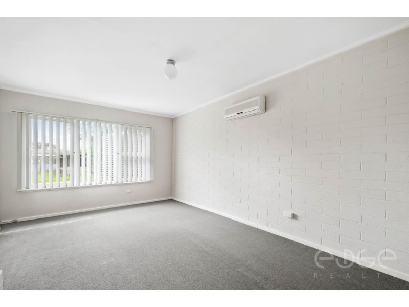 60 Haydown Road, Elizabeth Grove SA 5112