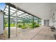 60 Haydown Road, Elizabeth Grove SA 5112