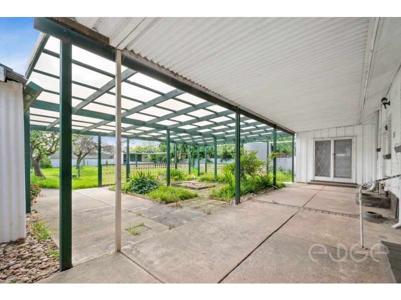 60 Haydown Road, Elizabeth Grove SA 5112