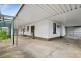 60 Haydown Road, Elizabeth Grove SA 5112