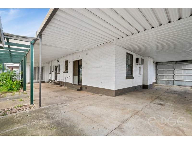 60 Haydown Road, Elizabeth Grove SA 5112