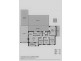 60 Haydown Road, Elizabeth Grove SA 5112