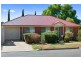 120 Sampson Road, Elizabeth Grove SA 5112