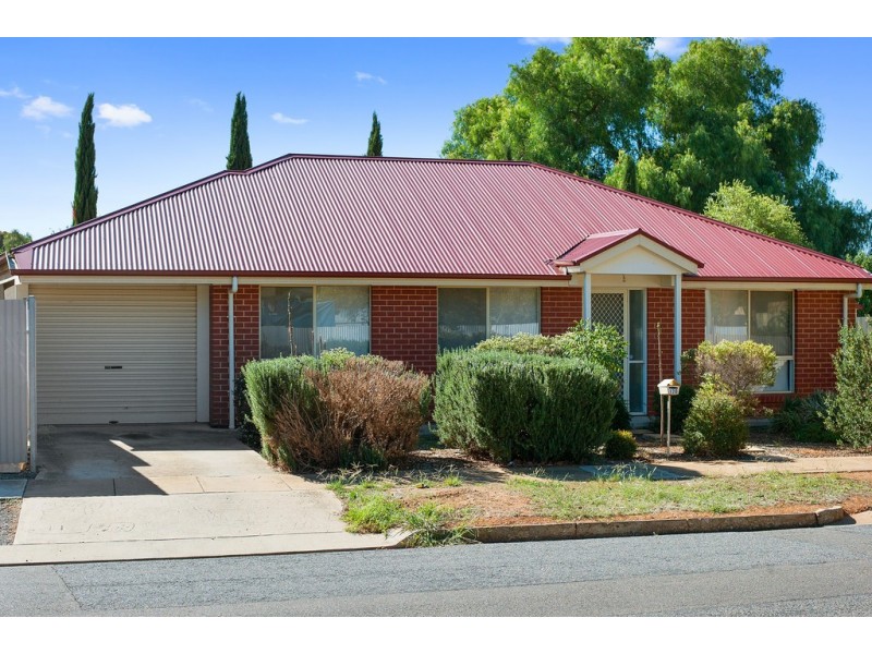 120 Sampson Road, Elizabeth Grove SA 5112
