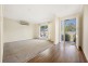120 Sampson Road, Elizabeth Grove SA 5112