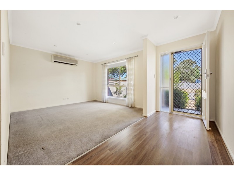 120 Sampson Road, Elizabeth Grove SA 5112