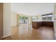 120 Sampson Road, Elizabeth Grove SA 5112