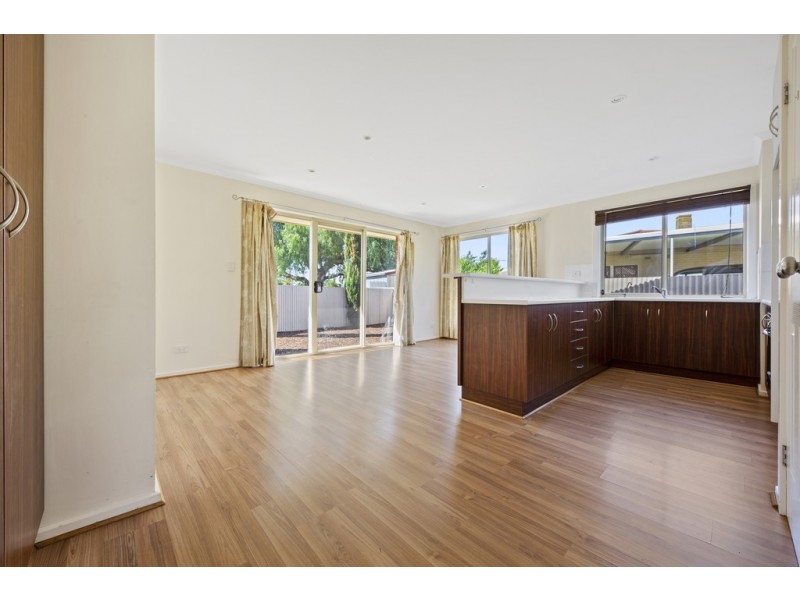 120 Sampson Road, Elizabeth Grove SA 5112