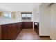 120 Sampson Road, Elizabeth Grove SA 5112