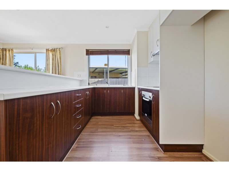 120 Sampson Road, Elizabeth Grove SA 5112