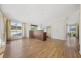 120 Sampson Road, Elizabeth Grove SA 5112
