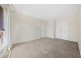 120 Sampson Road, Elizabeth Grove SA 5112