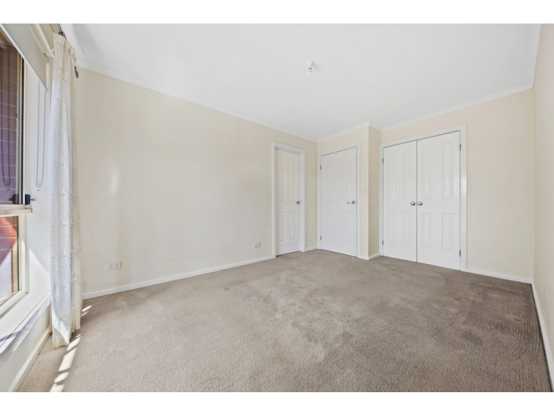 120 Sampson Road, Elizabeth Grove SA 5112