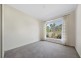 120 Sampson Road, Elizabeth Grove SA 5112