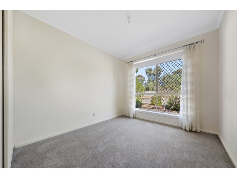 120 Sampson Road, Elizabeth Grove SA 5112