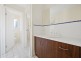 120 Sampson Road, Elizabeth Grove SA 5112