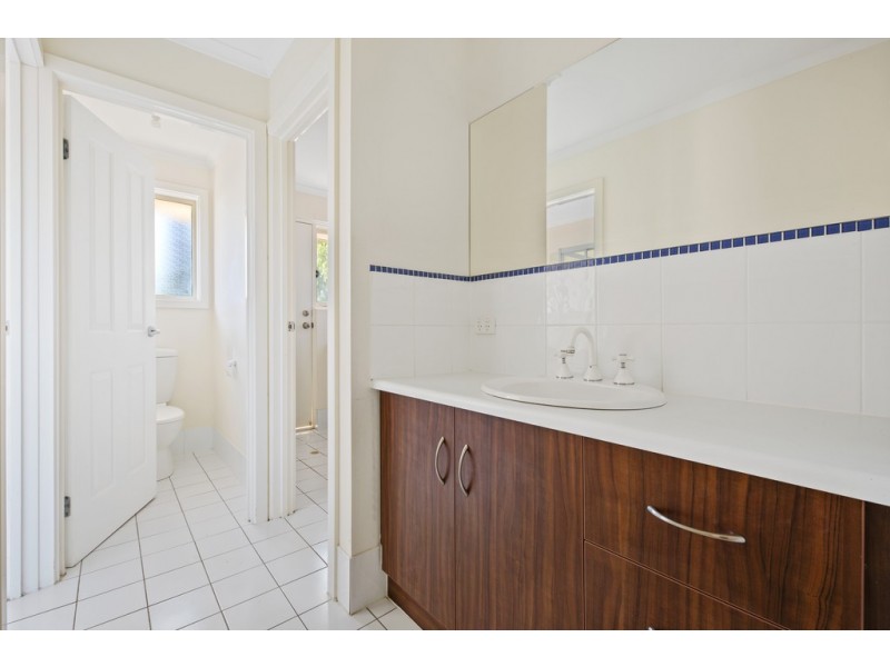 120 Sampson Road, Elizabeth Grove SA 5112