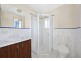 120 Sampson Road, Elizabeth Grove SA 5112