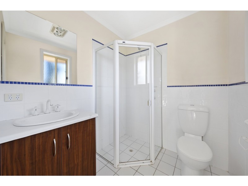120 Sampson Road, Elizabeth Grove SA 5112