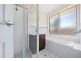 120 Sampson Road, Elizabeth Grove SA 5112