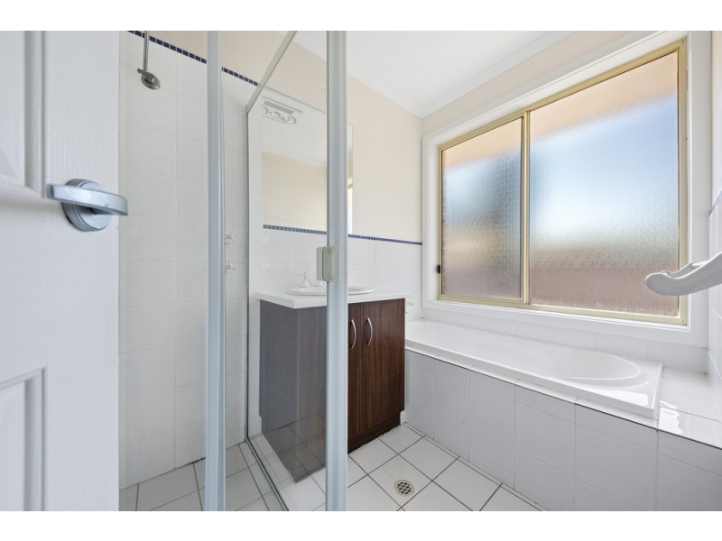 120 Sampson Road, Elizabeth Grove SA 5112