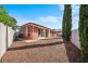 120 Sampson Road, Elizabeth Grove SA 5112