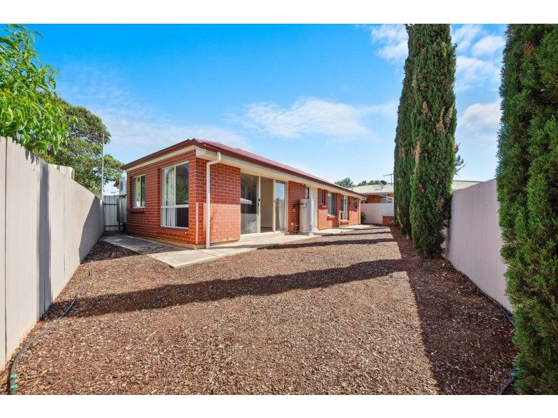120 Sampson Road, Elizabeth Grove SA 5112