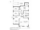 120 Sampson Road, Elizabeth Grove SA 5112