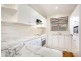 4 Ross Street, Paralowie SA 5108