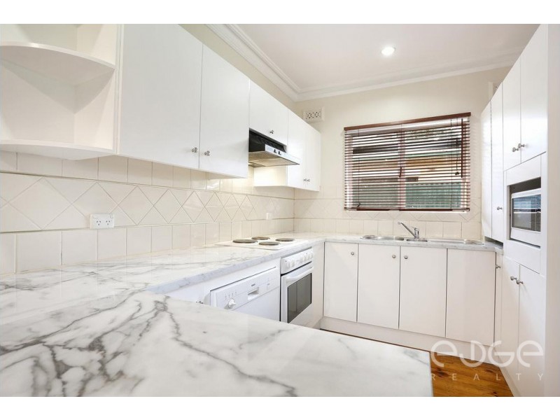 4 Ross Street, Paralowie SA 5108
