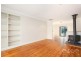 4 Ross Street, Paralowie SA 5108