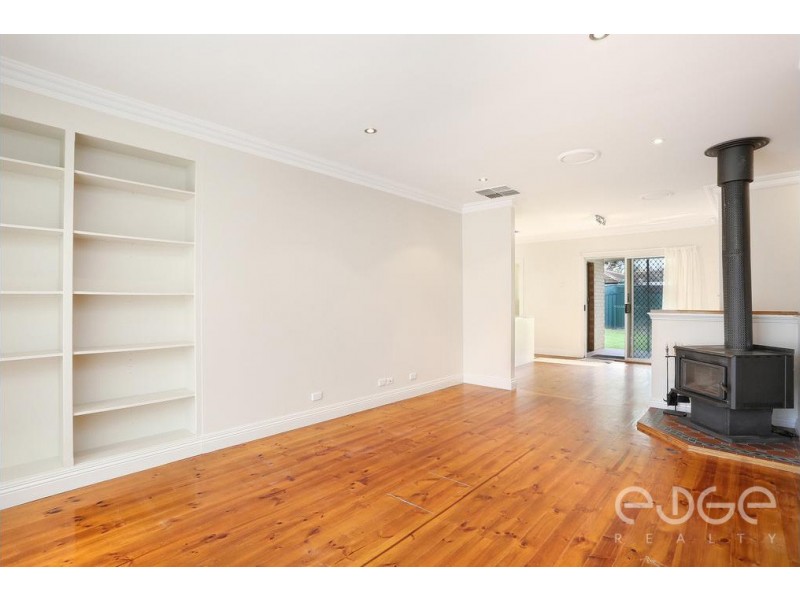 4 Ross Street, Paralowie SA 5108